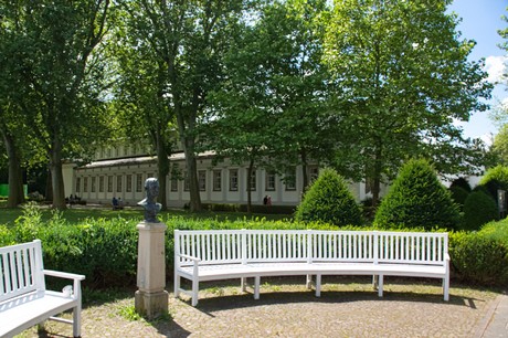 Bad Oeynhausen